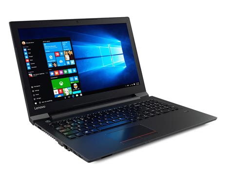 Lenovo V310.
